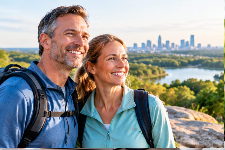 Affordable Healthcare Charlotte Affordable Healthcare