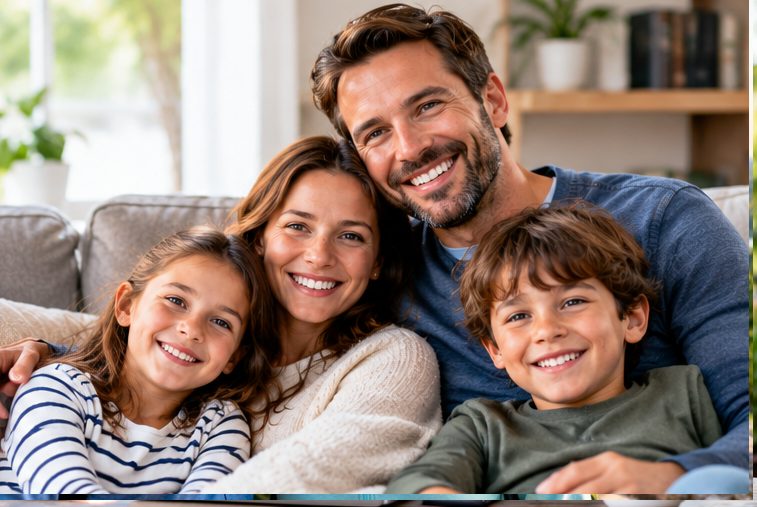 Affordable Healthcare Charlotte Affordable Healthcare
